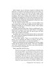 Heavenprints | Books | Judaica
