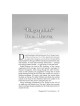 Heavenprints | Books | Judaica