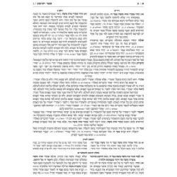 Mikra'os Gedolos Neviim Yirmiyah (Jeremiah) - H | Books | Judaica