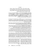 Hebrew Ryzman Mishnah Sotah Gittin Kiddushin (Nash | Books | Judaica