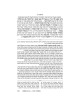 Hebrew Ryzman Mishnah Sotah Gittin Kiddushin (Nash | Books | Judaica