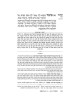 Hebrew Ryzman Mishnah Sotah Gittin Kiddushin (Nash | Books | Judaica