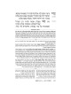 Hebrew Ryzman Mishnah Sotah Gittin Kiddushin (Nash | Books | Judaica
