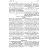 Hebrew Mikraos Gedolos Yechezkel | Books | Judaica