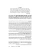 Hebrew Only Ryzman Mishnah Eruvin and Pesachim (Mo | Passover | Judaic