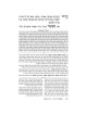 Hebrew Only Ryzman Mishnah Eruvin and Pesachim (Mo | Passover | Judaic