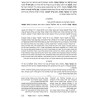 Hebrew Only Ryzman Mishnah Eruvin and Pesachim (Mo | Passover | Judaic