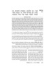 Hebrew Ryzman Mishnah Kereisos /Meilah/Tamid/Middo | Books | Judaica