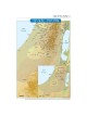 Hebrew Mikra'os Gedolos Trei Asar | Books | Judaica
