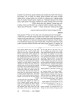 Ryzman Edition Hebrew Mishnah Seder Nezikin 4 Volu | Books | Judaica