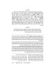 Ryzman Edition Hebrew Mishnah Shevi'is (Zeraim) -  | Books | Judaica