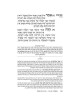 Ryzman Edition Hebrew Mishnah Shevi'is (Zeraim) -  | Books | Judaica