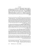 Ryzman Edition Hebrew Mishnah Shevi'is (Zeraim) -  | Books | Judaica