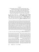 Hebrew Ryzman Mishnah Bechoros / Arachin / Temurah | Books | Judaica