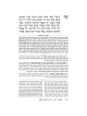 Hebrew Only Ryzman Mishnah Shabbos (Moed) | Books | Judaica