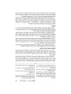 Hebrew Ryzman Mishnah Azodah Zara / Avos / Horayos | Books | Judaica