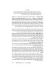Hebrew Ryzman Mishnah Azodah Zara / Avos / Horayos | Books | Judaica
