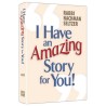 I Have An Amazing Story For You | Books | Judaica