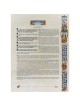 The Illuminated Torah - Sefer Shemos / The Book of | Books | Judaica