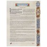 The Illuminated Torah - Sefer Shemos / The Book of | Books | Judaica