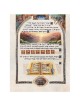 The Illuminated Torah - Sefer Shemos / The Book of | Books | Judaica