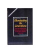 Illuminating The Generations - Paperback | Books | Judaica