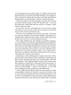 Hidden Gems: Our Special Children | Books | Judaica