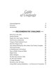 Hidden Gems: Our Special Children | Books | Judaica