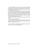 Hidden Gems: Our Special Children | Books | Judaica