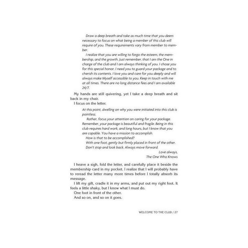 Hidden Gems: Our Special Children | Books | Judaica