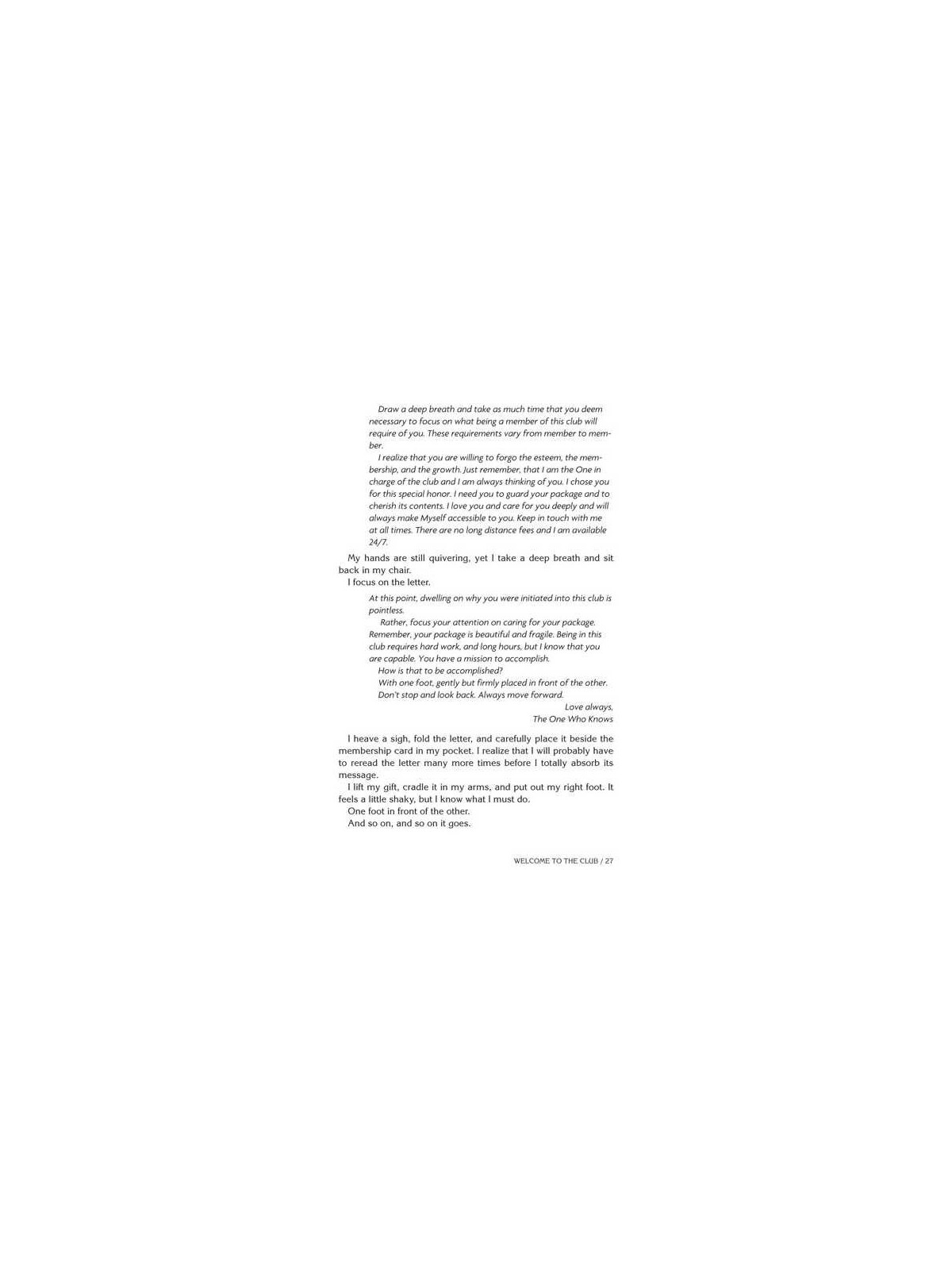 Hidden Gems: Our Special Children | Books | Judaica