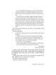 Hidden Gems: Our Special Children | Books | Judaica