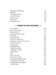 Hidden Gems: Our Special Children | Books | Judaica