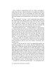 Hidden Gems: Our Special Children | Books | Judaica