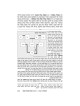 Hebrew Ryzman Mishnah Yevamos Kesubos (Nashim) | Books | Judaica