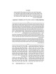 Hebrew Ryzman Mishnah Yevamos Kesubos (Nashim) | Books | Judaica