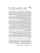 Hebrew Ryzman Mishnah Yevamos Kesubos (Nashim) | Books | Judaica