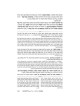 Hebrew Ryzman Mishnah Zevachim (Kodashim) | Books | Judaica