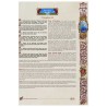 The Illuminated Torah - Sefer Bereishis / The Book | Books | Judaica