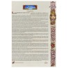 The Illuminated Torah - Sefer Bereishis / The Book | Books | Judaica