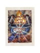 The Illuminated Torah - Sefer Bereishis / The Book | Books | Judaica