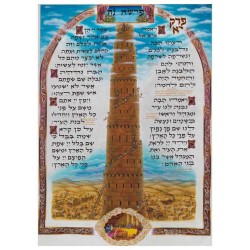 The Illuminated Torah - Sefer Bereishis / The Book | Books | Judaica