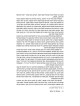 A Tale of Two Worlds - Hebrew Edition | Books | Judaica