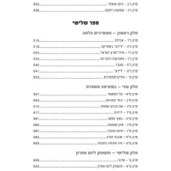 A Tale of Two Worlds - Hebrew Edition | Books | Judaica