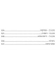 A Tale of Two Worlds - Hebrew Edition | Books | Judaica