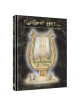 The Illuminated Hallel - Song of the Soul | Books | Judaica