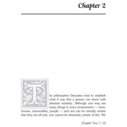 I Am I (Shaar Press) Hardcover | Books | Judaica