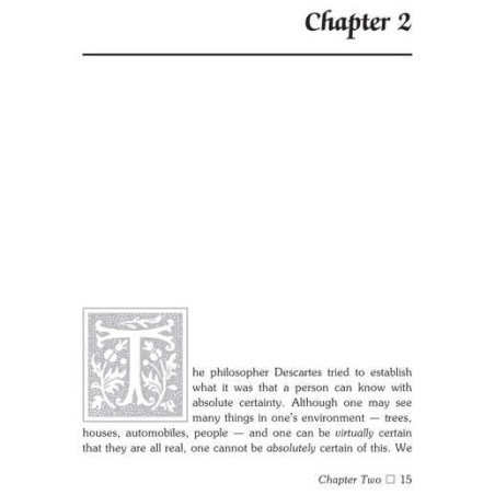 I Am I (Shaar Press) Hardcover | Books | Judaica