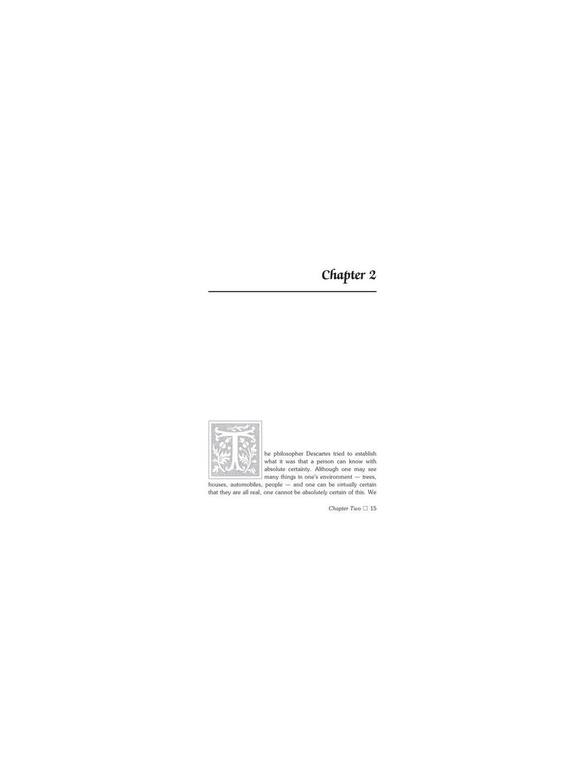I Am I (Shaar Press) Hardcover | Books | Judaica