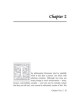 I Am I (Shaar Press) Hardcover | Books | Judaica